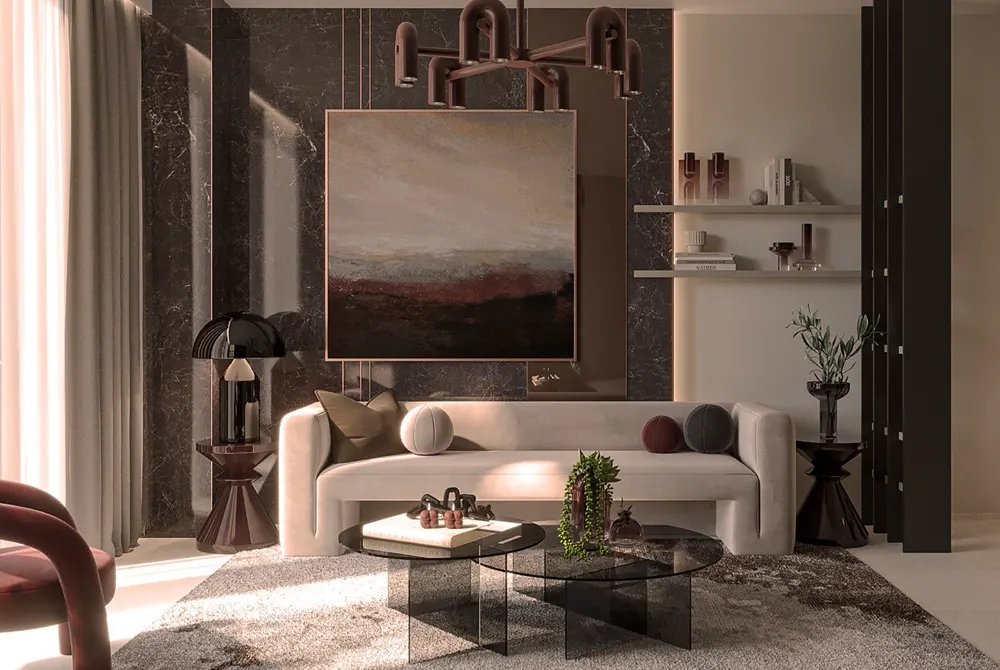 Imtiaz Luxor gallery image 23